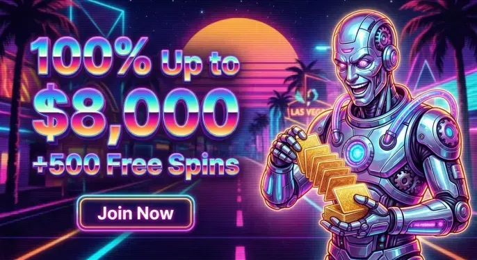 Wildhub Casino